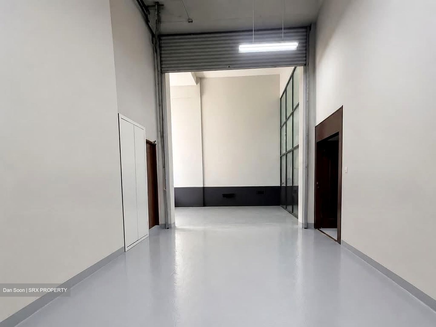 Ubi Techpark (D14), Factory #579056961